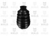 MALò 184962 Bellow, driveshaft